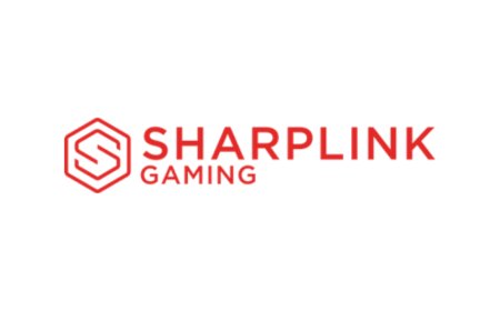 SharpLink Gaming Inc celebrates Ethereum as core treasury reserve asset