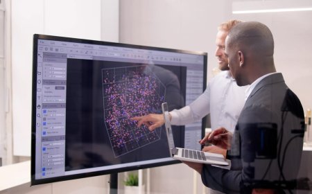 Summer 2025 Data Science Platforms Customer Success Report