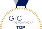 GrowthCap Names Ampersand Capital Partners a Top Private Equity Firm of 2025