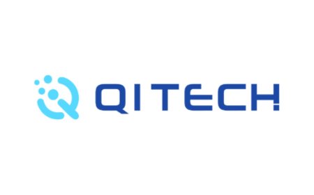 QI Tech Raises $63 Million in Series B