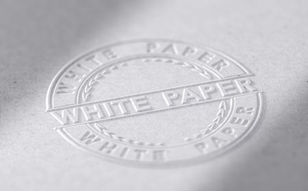 Parks Associates releases Smart Home white paper