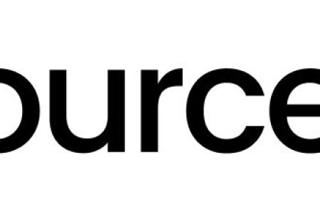 Sourcetable unveils an AI-powered fantasy football analyst