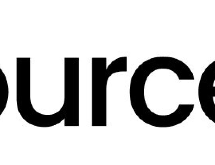 Sourcetable unveils an AI-powered fantasy football analyst