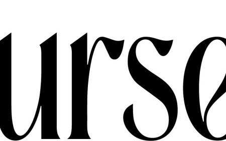 Ourself complexion brightening serum