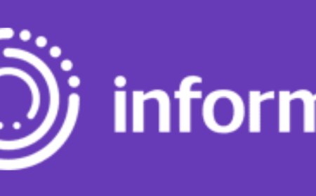 2026 Biocontrol and Biostimulants LATAM