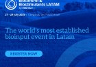 2026 Biocontrol and Biostimulants LATAM