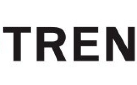 Trend Micro introduces TrendLife™ for Families in the AI Era