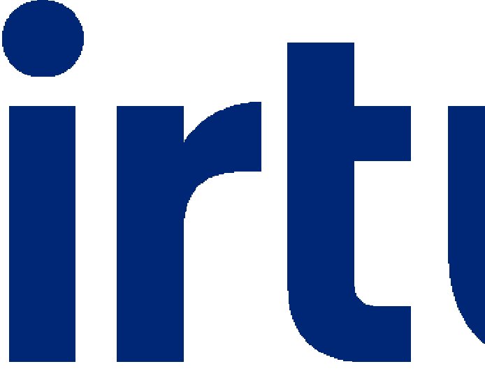 Virtune expands in Poland with first-ever crypto index ETP on the Warsaw Stock Exchange