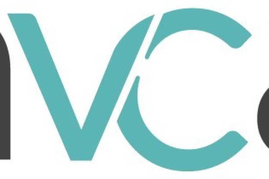 National Venture Capital Association releases 2026 Yearbook