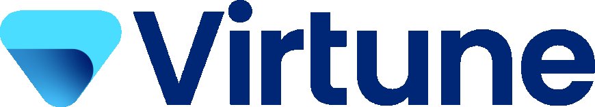 Virtune expands in Poland with first-ever crypto index ETP on the Warsaw Stock Exchange