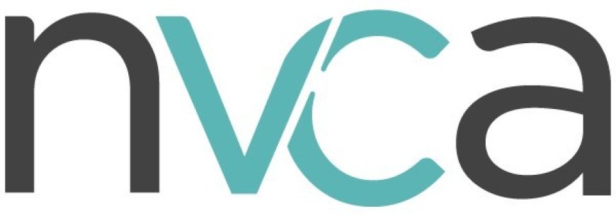 National Venture Capital Association releases 2026 Yearbook