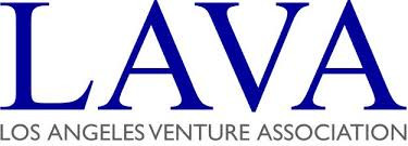 Building the Team for the Emerging Growth Company: Los Angeles Venture Association (LAVA)