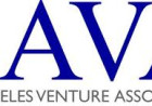 Building the Team for the Emerging Growth Company: Los Angeles Venture Association (LAVA)
